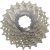 Shimano Ultegra 6700 10 Speed Cassette